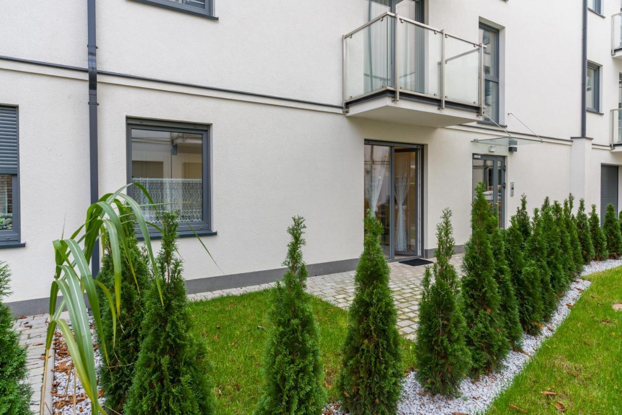 Modern Center By Renters *